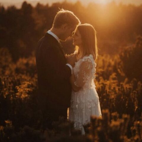 10 necesidades emocionales que la mayor&iacute;a de las parejas pasan por alto sin darse cuenta