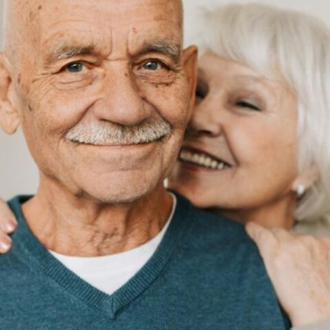 10 peque&ntilde;os h&aacute;bitos que mantienen vivo el amor a largo plazo