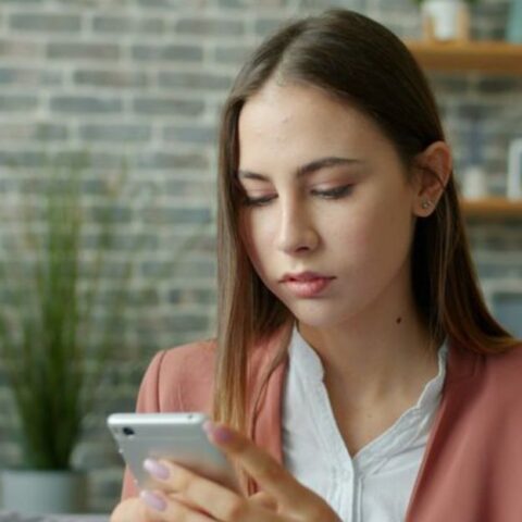 10 razones por las que a&uacute;n no te han respondido (no siempre se trata de ti)