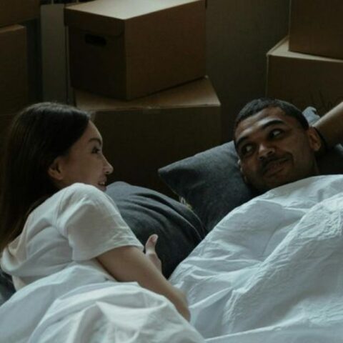 10 Razones Prácticas para Intentar Vivir Juntos Antes de Casarte