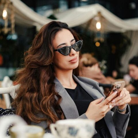 10 se&ntilde;ales de que en realidad eres m&aacute;s feliz soltero que en una relaci&oacute;n