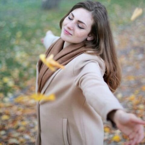 10 se&ntilde;ales de que eres emocionalmente m&aacute;s inteligente que la mayor&iacute;a de la gente