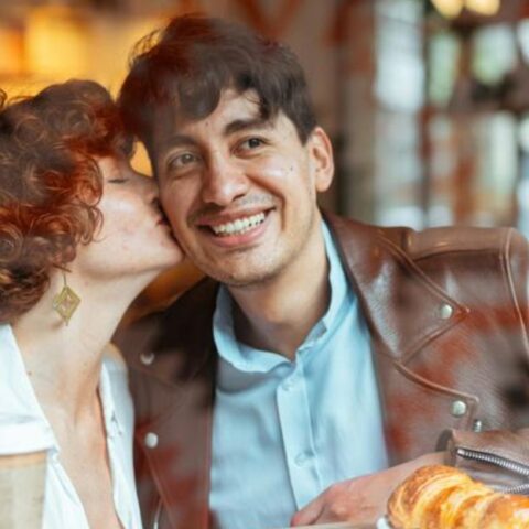 10 se&ntilde;ales de que est&aacute;s preparado para volver a amar despu&eacute;s de haber sido herido