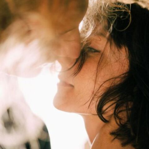 10 Señales de que has terminado emocionalmente, aunque aún les quieras