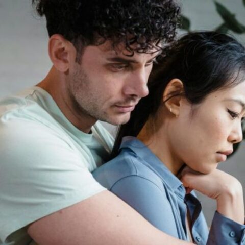 10 señales de que le das demasiadas vueltas a tu relación (y la perjudicas)