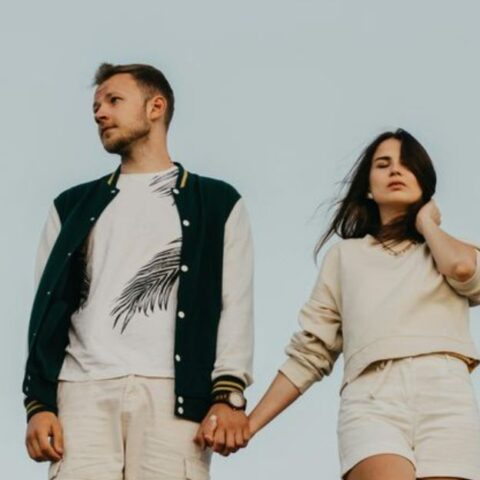 10 señales de que no es el indicado (aunque tú quieras que lo sea)