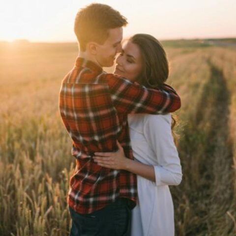 10 señales de que tú eres el maduro emocionalmente de la relación