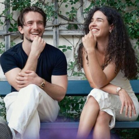 10 señales sutiles de que una relación es más sana de lo que crees