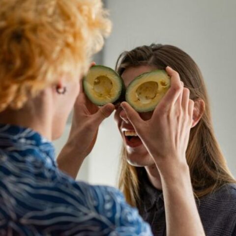 10 secretos que las parejas felices conocen y las demás no