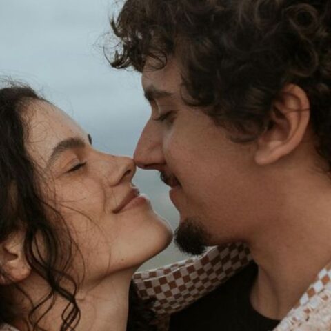 10 trucos psicológicos para que tu pareja se sienta valorada