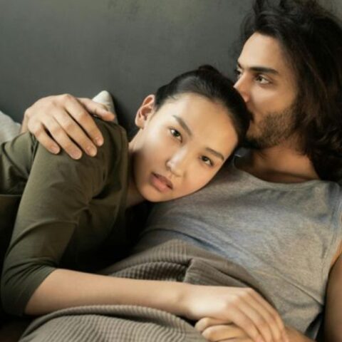 11 comportamientos masculinos tóxicos que la sociedad dice a las mujeres que idealicen