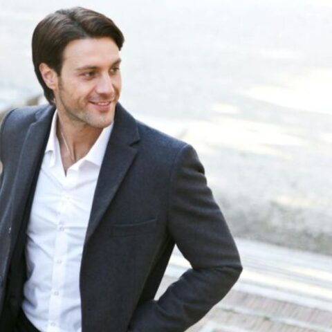 11 cosas que hacen a los hombres m&aacute;s atractivos al instante, seg&uacute;n un entrenador de citas