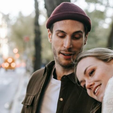 11 cosas que la gente pasa por alto al principio de una relación, pero no debería hacerlo