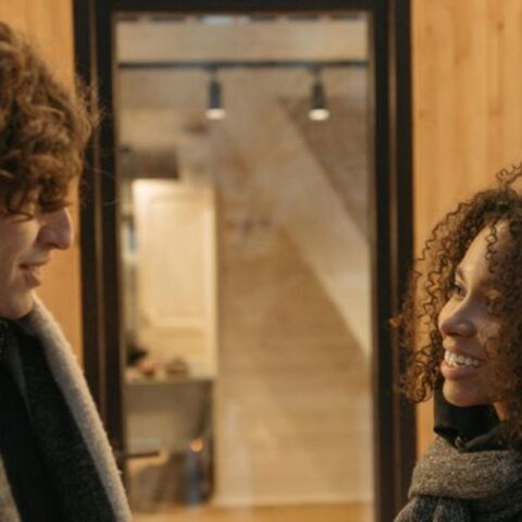 11 cosas que las parejas emocionalmente inteligentes nunca se dicen