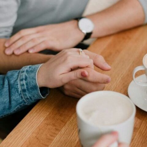 11 cosas que las parejas emocionalmente maduras deciden aceptar en sus relaciones