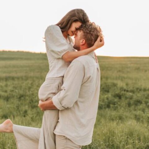 11 cosas que las parejas felices nunca hacen, según un terapeuta