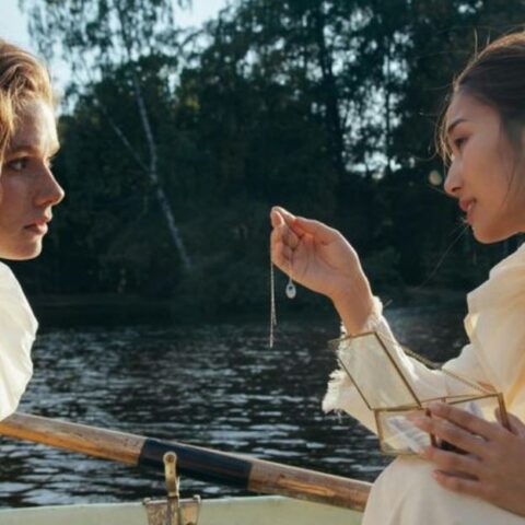 11 formas de reconocer una conexión emocional profunda