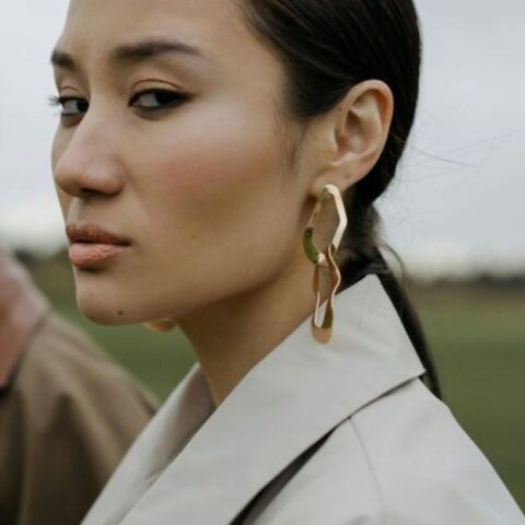 11 Frases que dicen: “Ya no estoy enamorado”