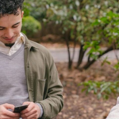 11 hábitos modernos en las citas que están matando silenciosamente la conexión real