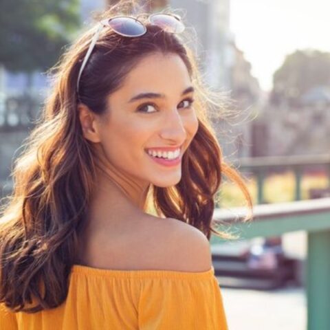 11 maneras de saber que por fin le has superado