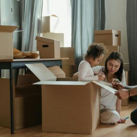 11 momentos del matrimonio que definen en secreto si durar&eacute;is o no