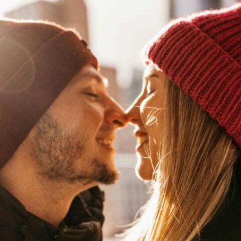 11 razones por las que las relaciones de rebote parecen tan reales (pero no duran)