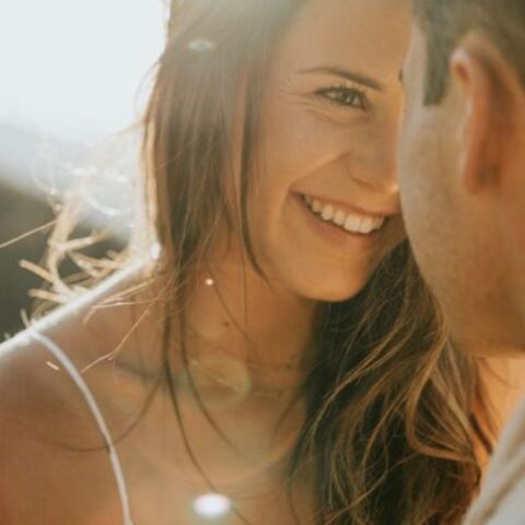 11 reglas anticuadas para las citas que toda mujer moderna debería ignorar