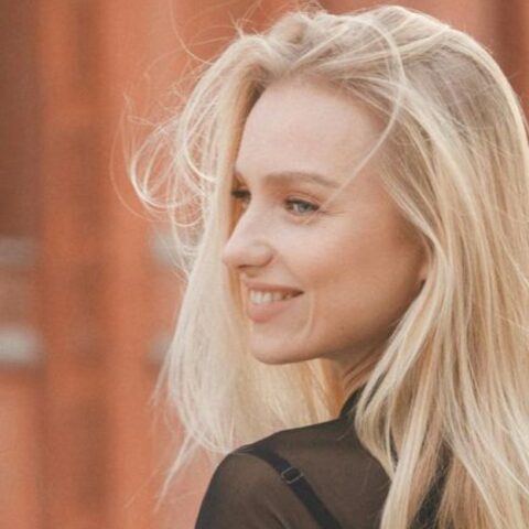 11 se&ntilde;ales de que te est&aacute;s convirtiendo en el protagonista de tu vida