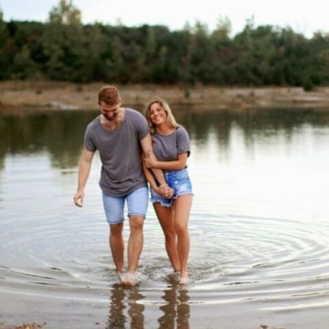 11 señales de que tu relación está creciendo (y cómo alimentar ese crecimiento)