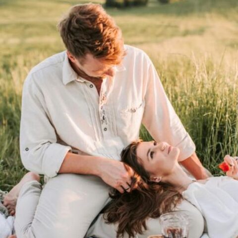 11 secretos que las mujeres nunca dicen en voz alta, pero que quieren que los hombres sepan