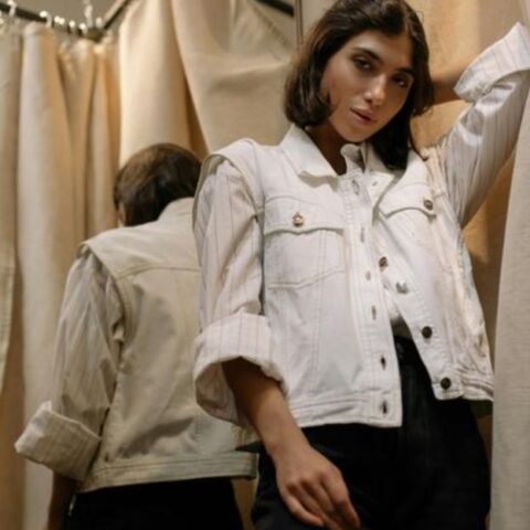 11 Secretos que las mujeres ocultan a sus parejas (pero por motivos inofensivos)