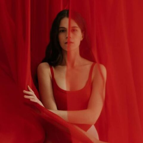 12 Cambios Poderosos que Experimentarás Después de Escapar de un Narcisista