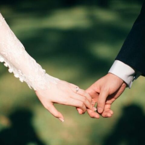 12 cosas que las mujeres desean secretamente en un marido (y que la mayor&iacute;a de los hombres no saben)