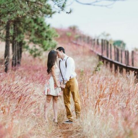 12 Errores Comunes Que La Gente Comete Cuando Est&aacute; Enamorada