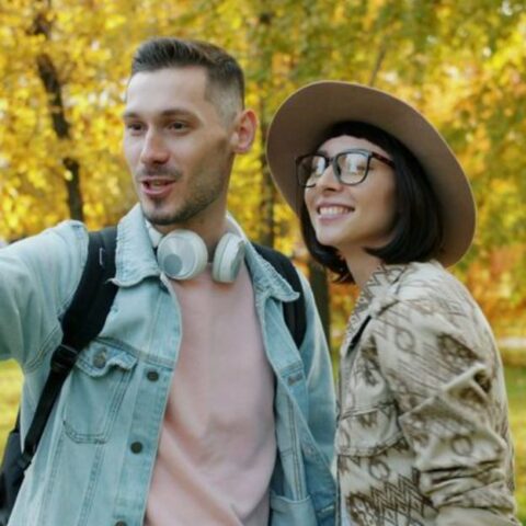 12 Juegos Narcisistas Post-Ruptura Que Reconocer&aacute;s Al Instante