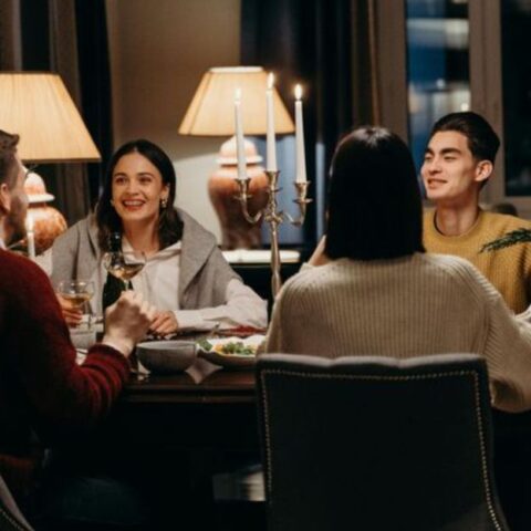 12 Límites emocionales que todo el mundo necesita para una vida más sana