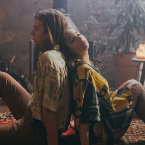 12 preguntas que revelan la verdad sobre tu relación de pareja