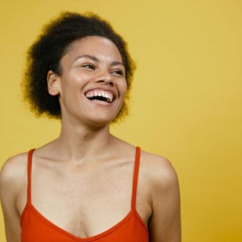 12 rasgos de personalidad que te hacen magn&eacute;tico