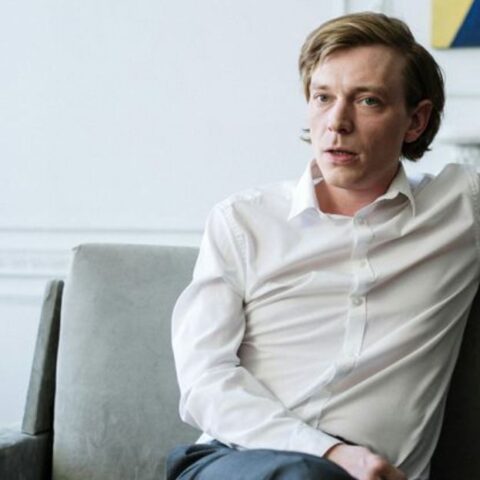 12 razones por las que muchos hombres abandonan sus matrimonios, aunque sigan amando a sus esposas