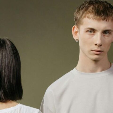 12 se&ntilde;ales de que est&aacute;s en una relaci&oacute;n que te est&aacute; frenando