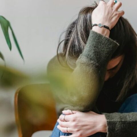 12 tipos de personas que no ven por qué están solteras, pero todos los demás sí