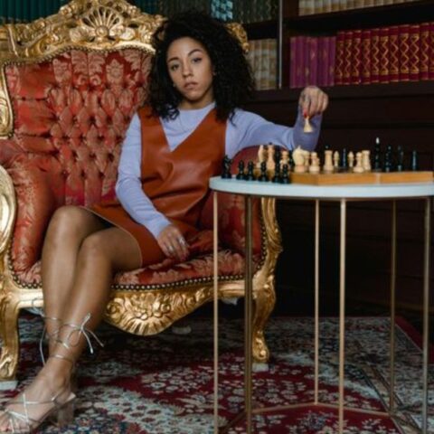 12 trucos psicol&oacute;gicos que la gente inteligente utiliza a diario