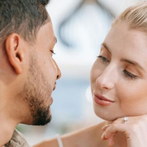 13 cosas inesperadas que las mujeres encuentran atractivas en los hombres