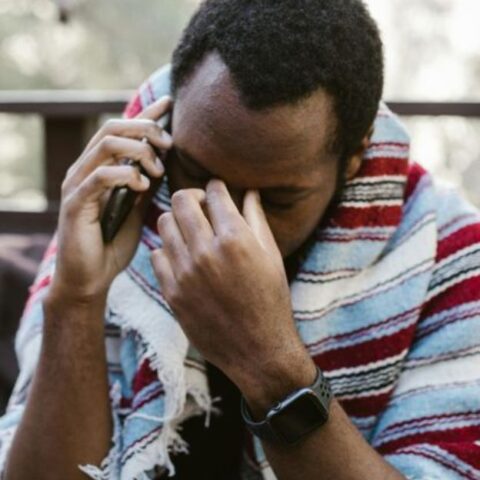 13 Cosas Que Dicen Los Maridos Que Revelan En Secreto Que No Soportan A Sus Mujeres