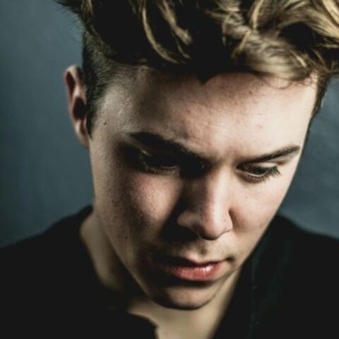 13 cosas que hacen los hombres cuando se sienten secretamente inseguros en el amor