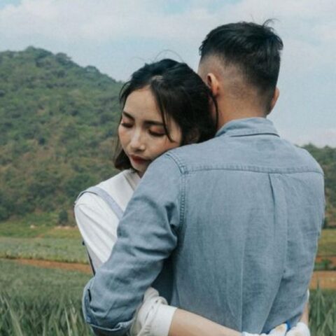 13 cualidades que hacen que una relación sea emocionalmente segura