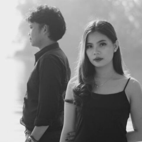 13 formas de saber que tu mujer ya no se siente atra&iacute;da por ti