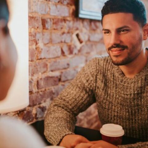 13 formas ocultas en que los hombres ponen a prueba a las mujeres al principio de la relaci&oacute;n