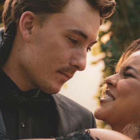 13 horribles comportamientos femeninos que la sociedad sigue enseñando a los hombres a idealizar