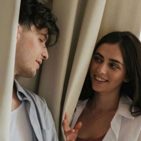 13 maneras de ser la persona en la que piensa constantemente